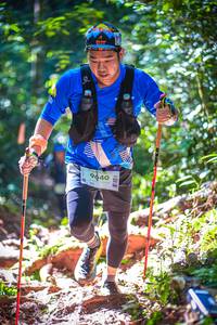 BIB: 9640, 
                            <button type="button" onclick="openModal(19331915)" class="btn btn-primary btn-sm float-right btn-popup" data-toggle="modal" data-target=".modal-high-quality">
                        <i class="fas fa-shopping-cart"></i> Add to Cart
                    </button>
                                            <button type="button" onclick="isThisMe(19331915, true)" class="btn btn-success btn-sm float-right btn-popup btn-isme hidden" data-toggle="tooltip" data-placement="bottom" title="นี่คือรูปของคุณใช่ไหม คลิกที่นี่เพื่อเอาเข้าอัลบั้ม">
                        <i class="fas fa-plus"></i> Add to album
                    </button>
                    <button type="button" onclick="isThisMe(19331915, false)" class="btn btn-warning btn-sm float-right btn-popup btn-isnotme hidden">
                        <i class="fas fa-ban"></i> Remove from album
                    </button>